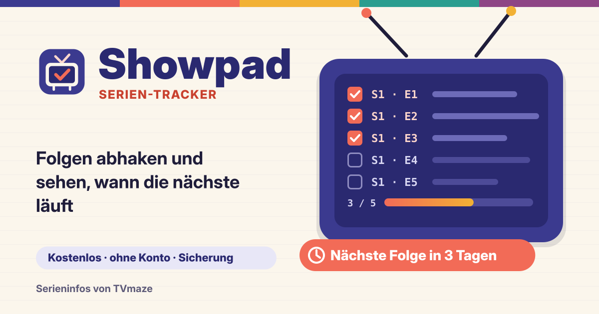 Showpad